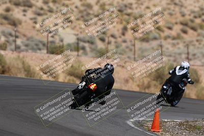 media/Apr-19-2025-AHRMA (Sat) [[3d98ca3309]]/Race/Group 5/Turn 4/